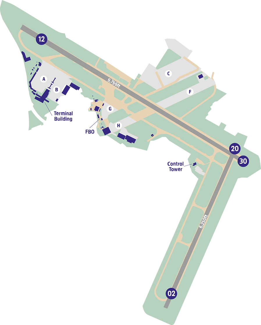 prestwick-aviation-glasgow-prestwick-runway-plan