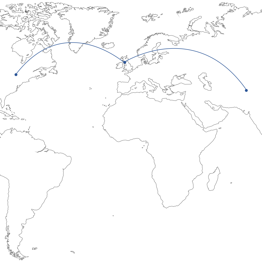 prestwick-aviation-great-circle-route-4