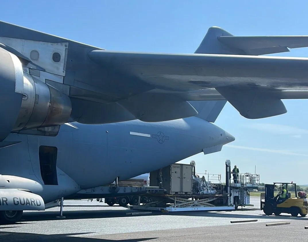 prestwick-aviation-services-Military-offload-cargo-e1769772483420
