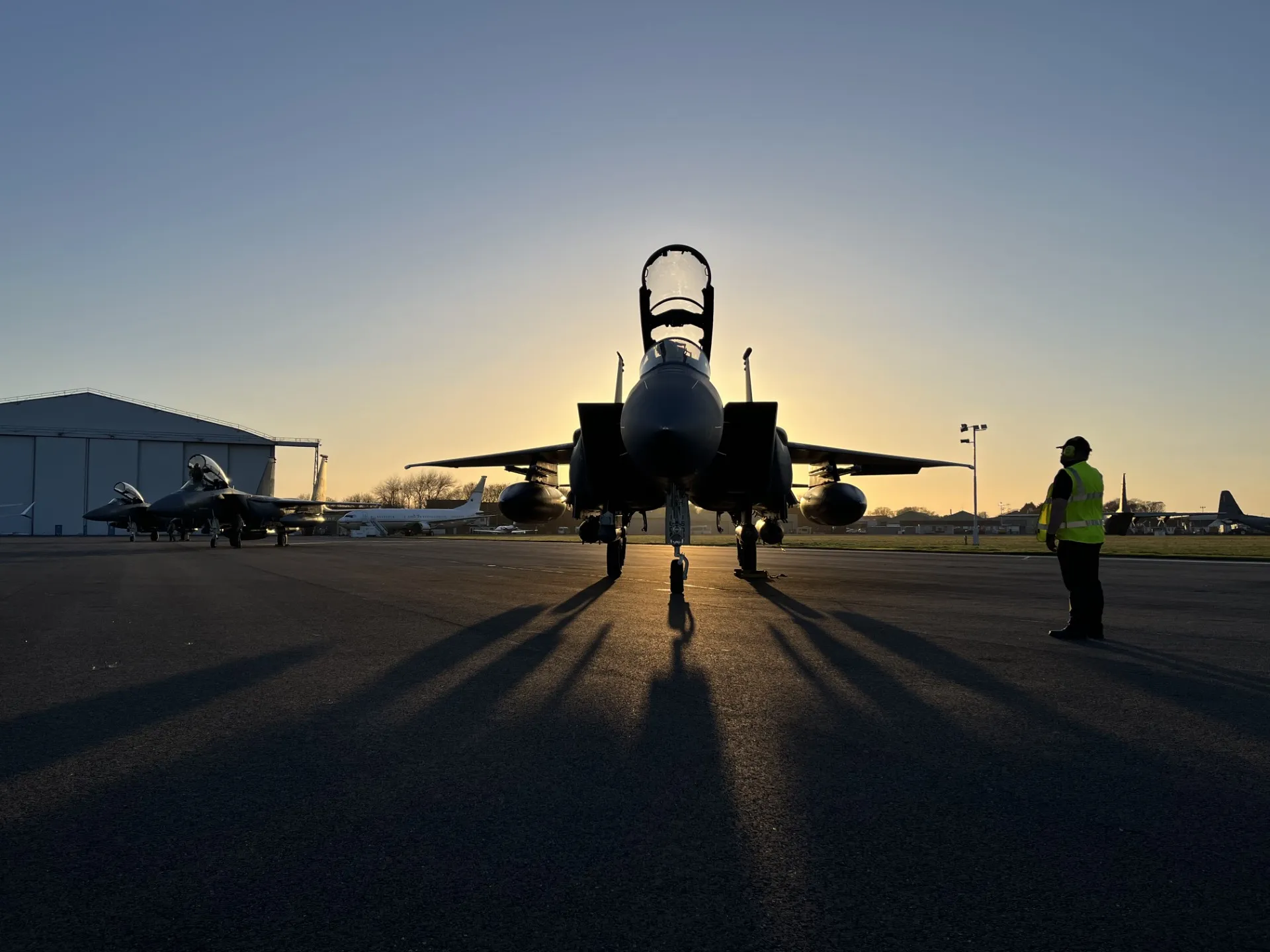 prestwick-aviation-services-Shaun-with-F15