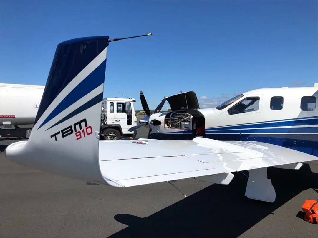 prestwick-aviation-services-small-aircraft-maintenance