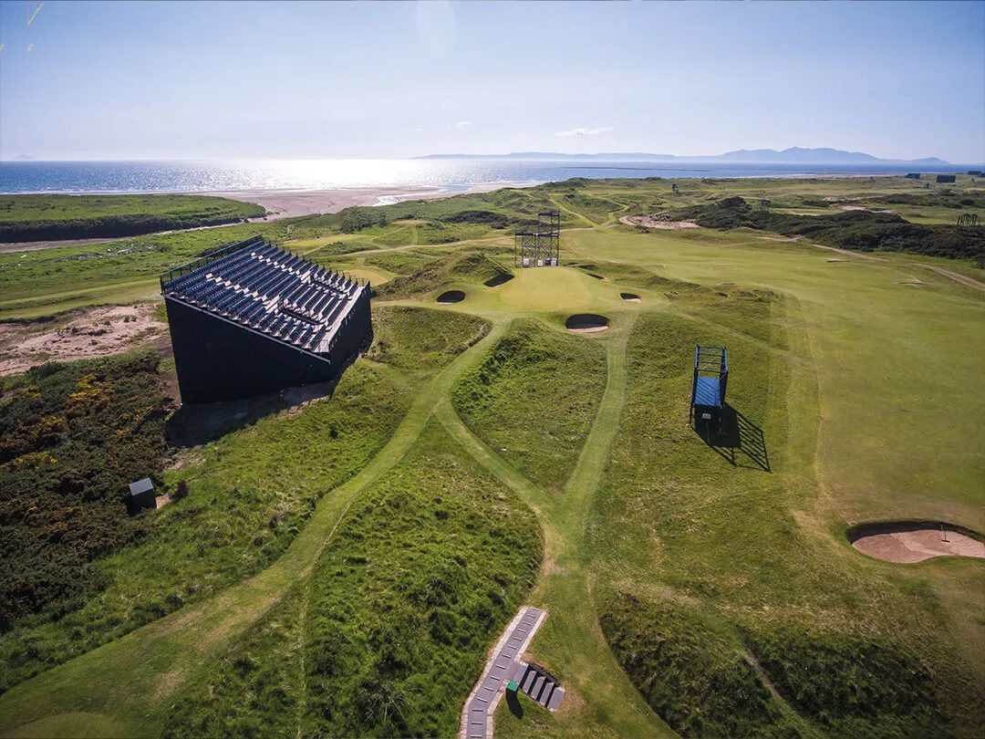 prestwick-aviation-services-troon-golf-course